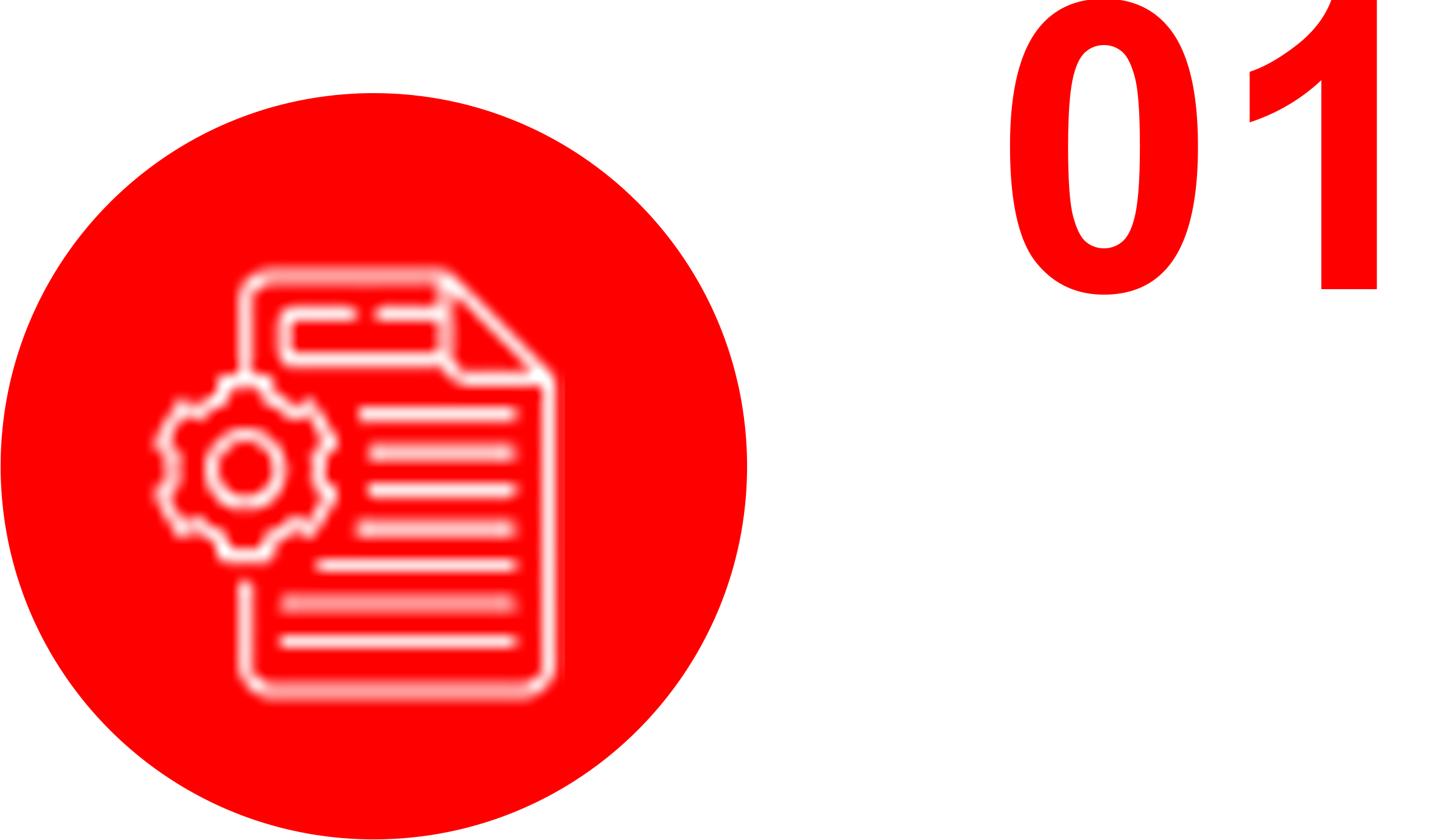 Icone Cardápio Grátis