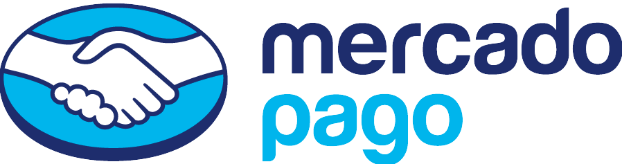 Mercado Pago