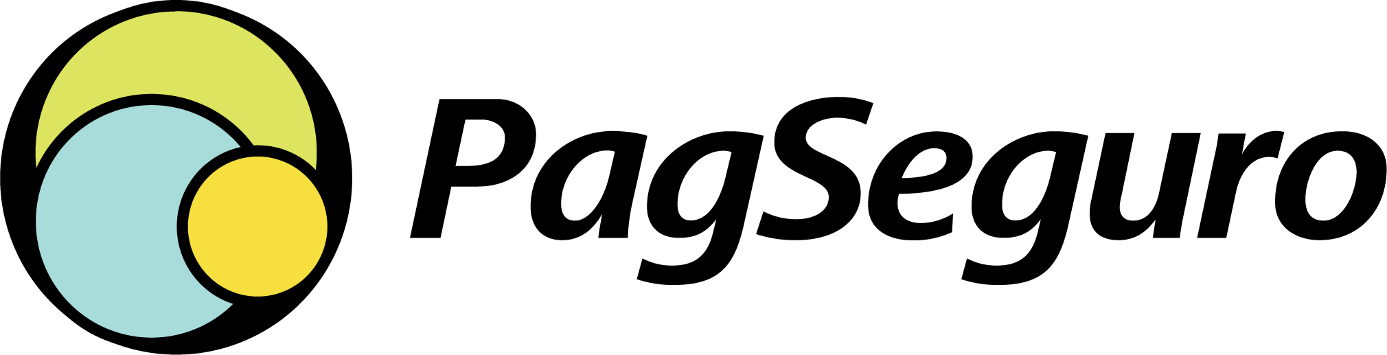 PagSeguro